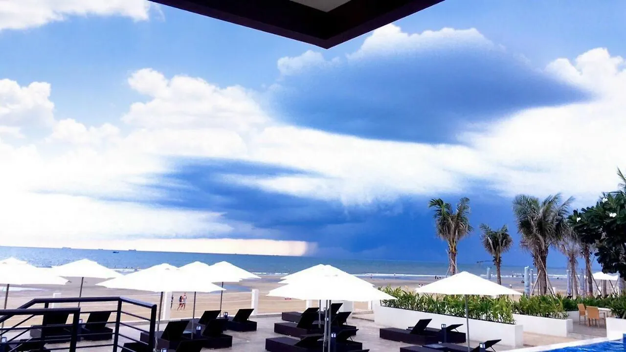 Aria Resort-2&3Beds Apartment,Ho Boi Va Bai Bien Mien Phi,50M Vũng Tàu Vietnam