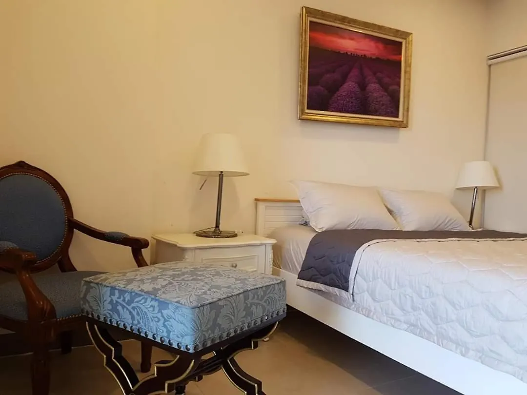 Aria Resort-2&3Beds Apartment,Ho Boi Va Bai Bien Mien Phi,50M Vũng Tàu 0*,  Vietnam