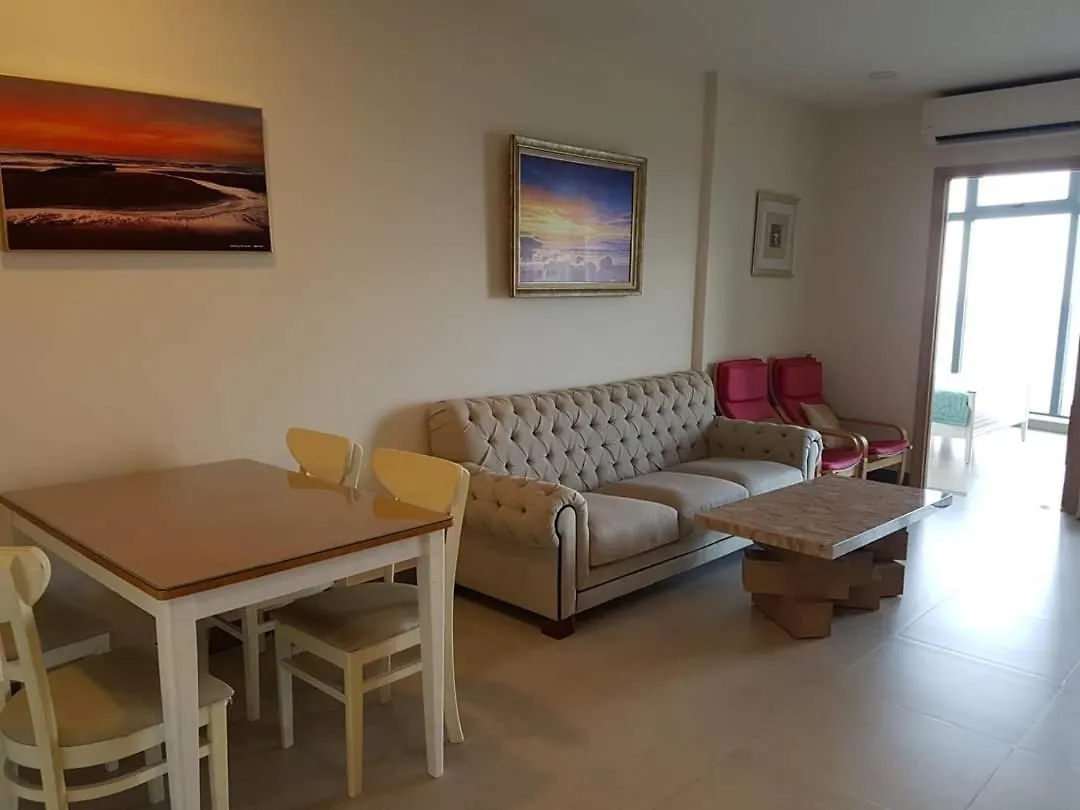 Aria Resort-2&3Beds Apartment,Ho Boi Va Bai Bien Mien Phi,50M Vũng Tàu Apartment
