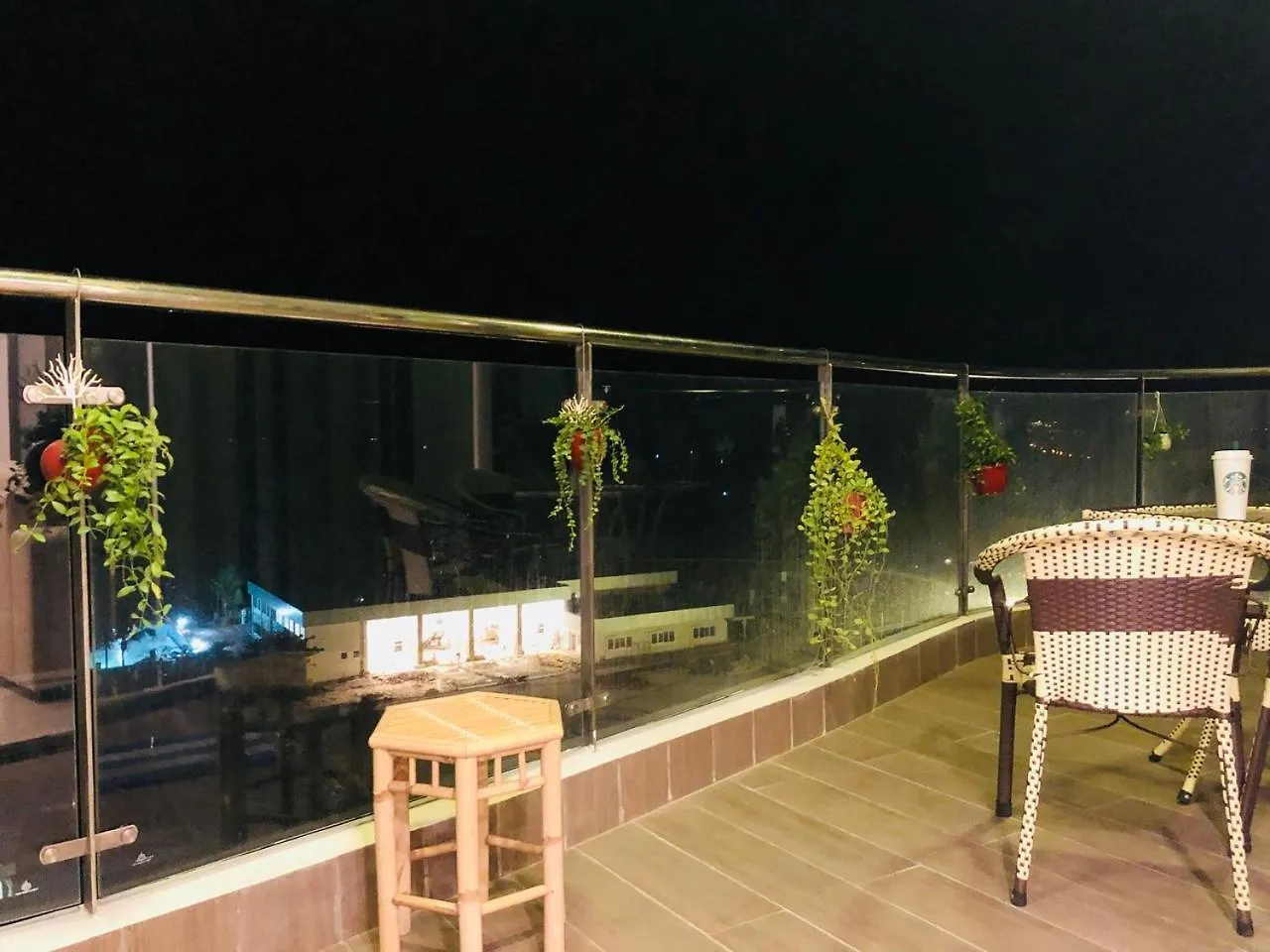 Aria Resort-2&3Beds Apartment,Ho Boi Va Bai Bien Mien Phi,50M Vũng Tàu